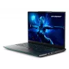Laptop Erazer Beast 16 X1 16 Zoll Intel Core Ultra 9 275HX 32GB 2TB NVIDIA RTX 5090 Windows 11