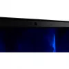 Laptop Erazer Beast 16 X1 16 Zoll Intel Core Ultra 9 275HX 32GB 2TB NVIDIA RTX 5090 Windows 11