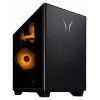 ERAZER Bandit P20 MD35462 Intel Core Ultra 7 265F 32 GB DDR5-SDRAM 1 TB SSD NVIDIA GeForce RTX 5070 Windows 11 Tower-PC Schwarz