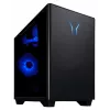 ERAZER Bandit P20 MD35462 Intel Core Ultra 7 265F 32 GB DDR5-SDRAM 1 TB SSD NVIDIA GeForce RTX 5070 Windows 11 Tower-PC Schwarz