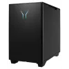 ERAZER Bandit P20 MD35462 Intel Core Ultra 7 265F 32 GB DDR5-SDRAM 1 TB SSD NVIDIA GeForce RTX 5070 Windows 11 Tower-PC Schwarz
