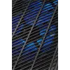 ERAZER Bandit P20 MD35462 Intel Core Ultra 7 265F 32 GB DDR5-SDRAM 1 TB SSD NVIDIA GeForce RTX 5070 Windows 11 Tower-PC Schwarz