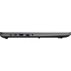 MEDION Avantum 17 E1e Intel Core 5 N100 Laptop 43,9 cm (17,3 Zoll) Full HD 4 GB DDR4-SDRAM 128 GB SSD Wi-Fi 5 (802.11ac) Windows 11 Home Schwarz