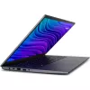 MEDION Avantum 17 E1e Intel Core 5 N100 Laptop 43,9 cm (17,3 Zoll) Full HD 4 GB DDR4-SDRAM 128 GB SSD Wi-Fi 5 (802.11ac) Windows 11 Home Schwarz