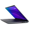 MEDION Avantum 17 E1e Intel Core 5 N100 Laptop 43,9 cm (17,3 Zoll) Full HD 4 GB DDR4-SDRAM 128 GB SSD Wi-Fi 5 (802.11ac) Windows 11 Home Schwarz