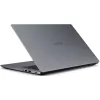 MEDION Avantum 17 E1e Intel Core 5 N100 Laptop 43,9 cm (17,3 Zoll) Full HD 4 GB DDR4-SDRAM 128 GB SSD Wi-Fi 5 (802.11ac) Windows 11 Home Schwarz