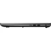 MEDION Avantum 17 E1e Intel Core 5 N100 Laptop 43,9 cm (17,3 Zoll) Full HD 4 GB DDR4-SDRAM 128 GB SSD Wi-Fi 5 (802.11ac) Windows 11 Home Schwarz
