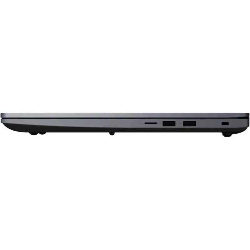 MEDION Avantum 17 E1e Intel Core 5 N100 Laptop 43,9 cm (17,3 Zoll) Full HD 4 GB DDR4-SDRAM 128 GB SSD Wi-Fi 5 (802.11ac) Windows 11 Home Schwarz