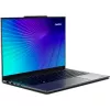MEDION 30040132 Laptop Intel Core 5 120U 35,6 cm (14 Zoll) 2.8K 16 GB DDR4-SDRAM 512 GB SSD Wi-Fi 6 (802.11ax) Windows 11 Home Schwarz