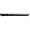 MEDION 30040132 Laptop Intel Core 5 120U 35,6 cm (14 Zoll) 2.8K 16 GB DDR4-SDRAM 512 GB SSD Wi-Fi 6 (802.11ax) Windows 11 Home Schwarz