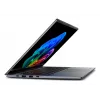 Laptop Medion SPRCHRGD 16 S1 OLED MD62744 16 Zoll Ultra 7 32GB 1TB SSD