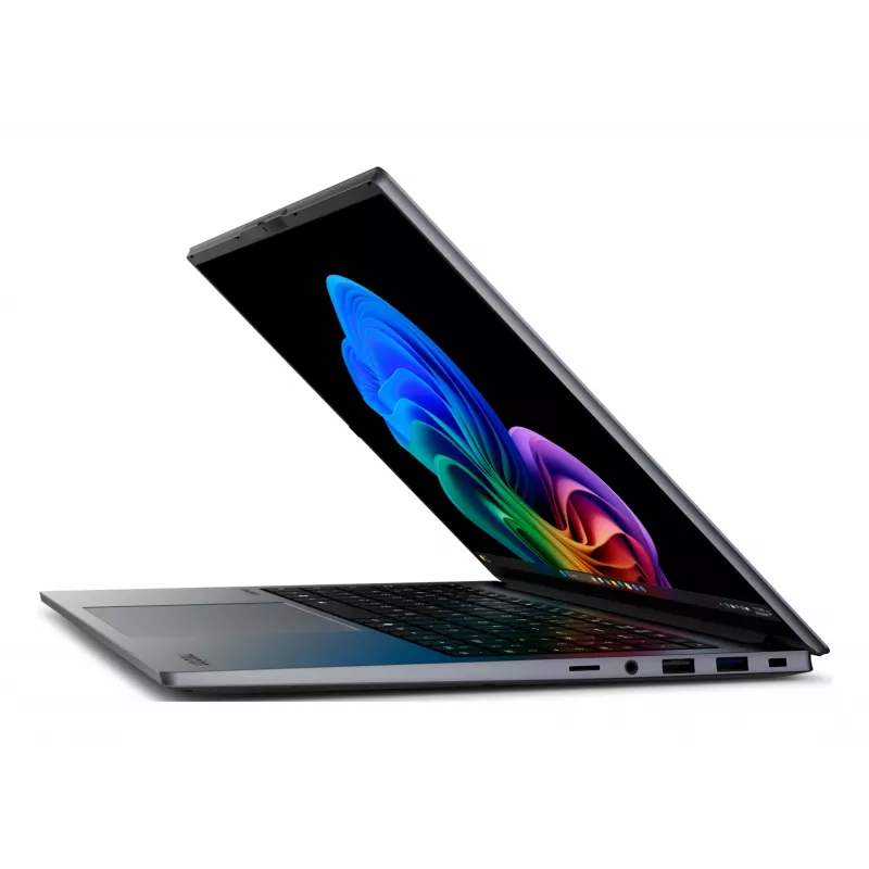Laptop Medion SPRCHRGD 16 S1 OLED MD62744 16 Zoll Ultra 7 32GB 1TB SSD