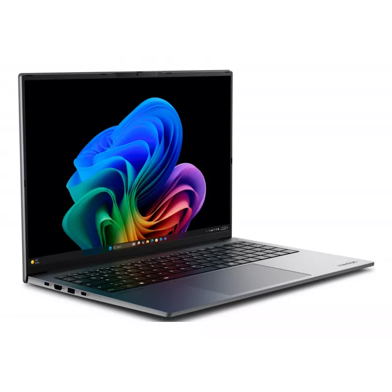 Laptop Medion SPRCHRGD 16 S1 OLED MD62744 16 Zoll Ultra 7 32GB 1TB SSD