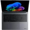 Laptop Medion SPRCHRGD 16 S1 OLED MD62744 16 Zoll Ultra 7 32GB 1TB SSD