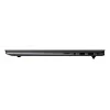 Laptop Medion SPRCHRGD 16 S1 OLED MD62744 16 Zoll Ultra 7 32GB 1TB SSD