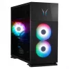 MEDION ERAZER Hunter X35 AMD Ryzen™ 7 9800X3D 32 GB 2 TB SSD NVIDIA GeForce RTX 5080 Windows 11 Home PC Schwarz