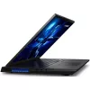 ERAZER Beast 18 X1 Intel Core Ultra 9 275HX Laptop 45.7 cm (18 Zoll) Quad HD+ 32 GB DDR5-SDRAM 2 TB SSD NVIDIA GeForce RTX 5070 Ti Wi-Fi 7 (802.11be) Windows 11 Home US Englisch Schwarz