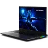 ERAZER Beast 18 X1 Intel Core Ultra 9 275HX Laptop 45.7 cm (18 Zoll) Quad HD+ 32 GB DDR5-SDRAM 2 TB SSD NVIDIA GeForce RTX 5070 Ti Wi-Fi 7 (802.11be) Windows 11 Home US Englisch Schwarz