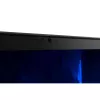 ERAZER Beast 18 X1 Intel Core Ultra 9 275HX Laptop 45.7 cm (18 Zoll) Quad HD+ 32 GB DDR5-SDRAM 2 TB SSD NVIDIA GeForce RTX 5070 Ti Wi-Fi 7 (802.11be) Windows 11 Home US Englisch Schwarz