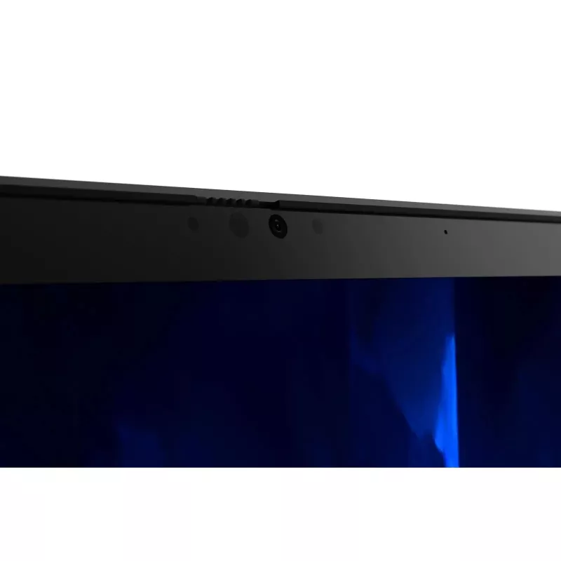 ERAZER Beast 18 X1 Intel Core Ultra 9 275HX Laptop 45.7 cm (18 Zoll) Quad HD+ 32 GB DDR5-SDRAM 2 TB SSD NVIDIA GeForce RTX 5070 Ti Wi-Fi 7 (802.11be) Windows 11 Home US Englisch Schwarz