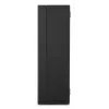 Mini-PC MEDION PICOWORX T80III MD340020 — Intel Core Ultra 5 226V, 16 GB DDR5, 512 GB SSD, Intel Arc 130V, Windows 11 Home, Schwarz