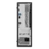 Mini-PC MEDION PICOWORX T80III MD340020 — Intel Core Ultra 5 226V, 16 GB DDR5, 512 GB SSD, Intel Arc 130V, Windows 11 Home, Schwarz