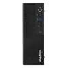 Mini-PC MEDION PICOWORX T80III MD340020 — Intel Core Ultra 5 226V, 16 GB DDR5, 512 GB SSD, Intel Arc 130V, Windows 11 Home, Schwarz