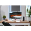 Mini-PC MEDION PICOWORX T80III MD340020 — Intel Core Ultra 5 226V, 16 GB DDR5, 512 GB SSD, Intel Arc 130V, Windows 11 Home, Schwarz