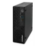 MEDION PICOWORX T80III MD340012 Intel Core Ultra 5 228V 32 GB DDR5-SDRAM 1 TB SSD Windows 11 Home Mini-PC Schwarz