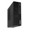 MEDION PICOWORX T80III MD340012 Intel Core Ultra 5 228V 32 GB DDR5-SDRAM 1 TB SSD Windows 11 Home Mini-PC Schwarz