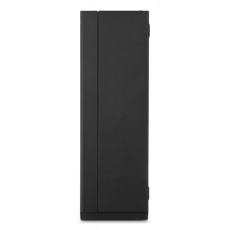 MEDION PICOWORX T80III MD340012 Intel Core Ultra 5 228V 32 GB DDR5-SDRAM 1 TB SSD Windows 11 Home Mini-PC Schwarz