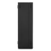 MEDION PICOWORX T80III MD340012 Intel Core Ultra 5 228V 32 GB DDR5-SDRAM 1 TB SSD Windows 11 Home Mini-PC Schwarz