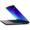 MEDION Signium 14 S1 MD600002 NL Intel Core 5 120U Laptop 35,6 cm (14 Zoll) 2.8K 16 GB DDR4-SDRAM 512 GB SSD Wi-Fi 6 (802.11ax) Windows 11 Home Grau