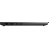 MEDION Signium 14 S1 MD600002 NL Intel Core 5 120U Laptop 35,6 cm (14 Zoll) 2.8K 16 GB DDR4-SDRAM 512 GB SSD Wi-Fi 6 (802.11ax) Windows 11 Home Grau