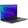 MEDION Avantum 17 E1e MD600001 Intel® N N100 Laptop 43.9 cm (17.3 Zoll) Full HD 4 GB DDR4-SDRAM 128 GB Flash Wi-Fi 6 (802.11ax) Windows 11 Home in S mode Grau