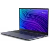 MEDION Avantum 17 E1e MD600001 Intel® N N100 Laptop 43.9 cm (17.3 Zoll) Full HD 4 GB DDR4-SDRAM 128 GB Flash Wi-Fi 6 (802.11ax) Windows 11 Home in S mode Grau