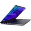 MEDION Avantum 17 E1e MD600001 Intel® N N100 Laptop 43.9 cm (17.3 Zoll) Full HD 4 GB DDR4-SDRAM 128 GB Flash Wi-Fi 6 (802.11ax) Windows 11 Home in S mode Grau