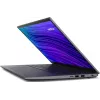 MEDION Avantum 17 E1e MD600001 Intel® N N100 Laptop 43.9 cm (17.3 Zoll) Full HD 4 GB DDR4-SDRAM 128 GB Flash Wi-Fi 6 (802.11ax) Windows 11 Home in S mode Grau