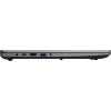 MEDION Avantum 17 E1e MD600001 Intel® N N100 Laptop 43.9 cm (17.3 Zoll) Full HD 4 GB DDR4-SDRAM 128 GB Flash Wi-Fi 6 (802.11ax) Windows 11 Home in S mode Grau