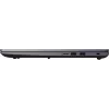 MEDION Avantum 17 E1e MD600001 Intel® N N100 Laptop 43.9 cm (17.3 Zoll) Full HD 4 GB DDR4-SDRAM 128 GB Flash Wi-Fi 6 (802.11ax) Windows 11 Home in S mode Grau