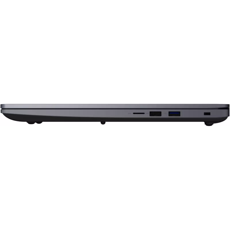 MEDION Avantum 17 E1e MD600001 Intel® N N100 Laptop 43.9 cm (17.3 Zoll) Full HD 4 GB DDR4-SDRAM 128 GB Flash Wi-Fi 6 (802.11ax) Windows 11 Home in S mode Grau