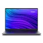 MEDION Avantum 14 E1e Intel® Celeron® N N4500 Netbook 35,6 cm (14 Zoll) Full HD 8 GB DDR4-SDRAM 256 GB Flash Wi-Fi 6 (802.11ax) Windows 11 Home Grau