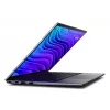 MEDION Avantum 14 E1e Intel® Celeron® N N4500 Netbook 35,6 cm (14 Zoll) Full HD 8 GB DDR4-SDRAM 256 GB Flash Wi-Fi 6 (802.11ax) Windows 11 Home Grau
