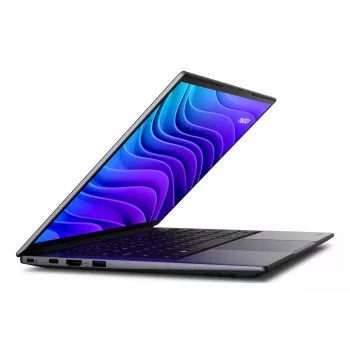 MEDION Avantum 14 E1e Intel® Celeron® N N4500 Netbook 35,6 cm (14 Zoll) Full HD 8 GB DDR4-SDRAM 256 GB Flash Wi-Fi 6 (802.11ax) Windows 11 Home Grau