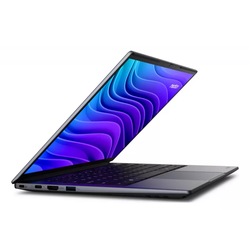 MEDION Avantum 14 E1e Intel® Celeron® N N4500 Netbook 35,6 cm (14 Zoll) Full HD 8 GB DDR4-SDRAM 256 GB Flash Wi-Fi 6 (802.11ax) Windows 11 Home Grau