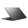 MEDION Avantum 14 E1e Intel® Celeron® N N4500 Netbook 35,6 cm (14 Zoll) Full HD 8 GB DDR4-SDRAM 256 GB Flash Wi-Fi 6 (802.11ax) Windows 11 Home Grau