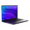 MEDION Avantum 14 E1e Intel® Celeron® N N4500 Netbook 35,6 cm (14 Zoll) Full HD 8 GB DDR4-SDRAM 256 GB Flash Wi-Fi 6 (802.11ax) Windows 11 Home Grau