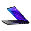 MEDION Avantum 14 E1e Intel® Celeron® N N4500 Netbook 35,6 cm (14 Zoll) Full HD 8 GB DDR4-SDRAM 256 GB Flash Wi-Fi 6 (802.11ax) Windows 11 Home Grau