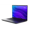 MEDION Avantum 14 E1e Intel® Celeron® N N4500 Netbook 35,6 cm (14 Zoll) Full HD 8 GB DDR4-SDRAM 256 GB Flash Wi-Fi 6 (802.11ax) Windows 11 Home Grau