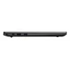 MEDION Avantum 14 E1e Intel® Celeron® N N4500 Netbook 35,6 cm (14 Zoll) Full HD 8 GB DDR4-SDRAM 256 GB Flash Wi-Fi 6 (802.11ax) Windows 11 Home Grau